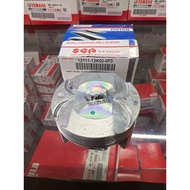 12111-12K00-0F0 PISTON RAIDER 150 Fi (STANDARD)