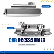 5746A220 Handle Back Door Handle Plating for L200 Triton Strada 2019-2023 93460W020P Car Parts