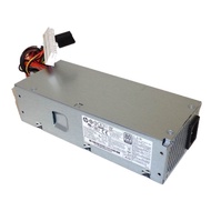 HP PCE019 DPS-180AB-20A 793073-001 797009-001 848050-003