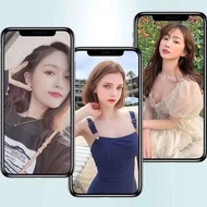USED PhoneX (Original Used Phone)(95% Like New)