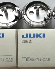 Juki Rotary Hook 原裝縫紉機梳床