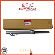 New Vision front right shock absorber, genuine Honda White (51400-KZR-701)