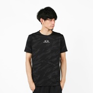 Men's T-Shirts Men's Short Sleeve T-Shirts O 26, 25, 24 & 23 Original