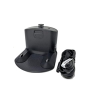 Irobot Roomba-Piezas De Cargador Para Irobot Roomba 500 600 660 690 700 800 900 880 890 960 980Acces