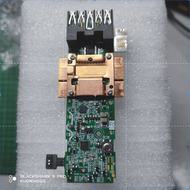 Original Milwaukee M18 BMS 21700 8.0AH/ 12.0Ah New Battery Charging Protection PCBA Charger Board Re