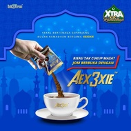 🌟SPECIAL PROMO🌟 Aex3Xie Minuman Pracampuran Coklat Kurma by Int3Tree Malaysia, Orginal *Ready Stock*