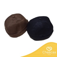 CC (TP6) Hat miki Hat Hijrah Hat Adult Mikihat Hat Premium Quality