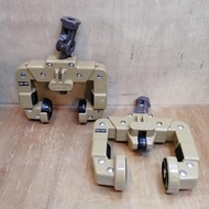 GANTUNGAN Cable hanger mirai CK101