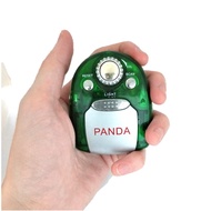 Radio FM Mini AUTO SCAN FM Only Dengan Senter Mini Free Earphone dan Baterai