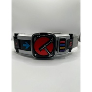 Kamen Rider Den-O DX Den-O belt