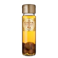 Choya 蝶矢皇蜜梅酒 700ml Royal Honey 日本梅酒