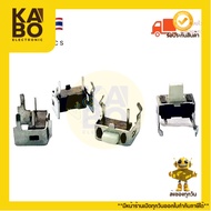 2-Stand Control Switch (Pack Of 10) Size 3x6x4.3 mm 3x6x5 3x6x6 3x6x8