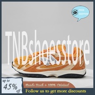 NB 204L Running Shoes Men and Women Sneakers Textured Winter