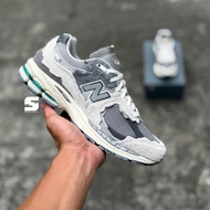 NB M2002R Protection Pack Rain Cloud ( M2002RDA)