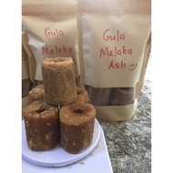 Gula Melaka Asli 100%