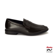 Bata Flexible Men Dress Shoes 850X113 Loafer Men Loafer Shoes Men Loafer