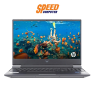 HP Victus 15 (FB3031AX) | RTX 5060 | AMD Ryzen AI 7-350 | Notebook (โน๊ตบุ๊ค) | By Speed Computer