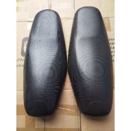 seat x1r original motor 🇹🇭 seat bintik x1r original seat yamaha x1r double seat assy x1r original se