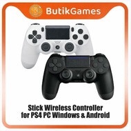 PS4 Stick PS4 Wireless Controller PS4