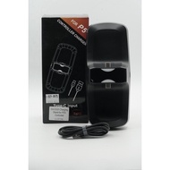 SW-SG5 PS5 Controller Charging Stand Solo Dock USB C Input | SKU 1.031.0075 | LC9734