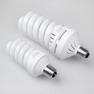 DIGICOLOR 85W CONTINUOUS SOFTLIGHT BULB / COOL DAYLIGHT