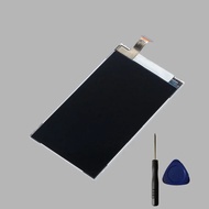For nokia N500 500 5230 5233 5800 5800XM C6 X6 N97mini C5-03  LCD Display Screen Replacement