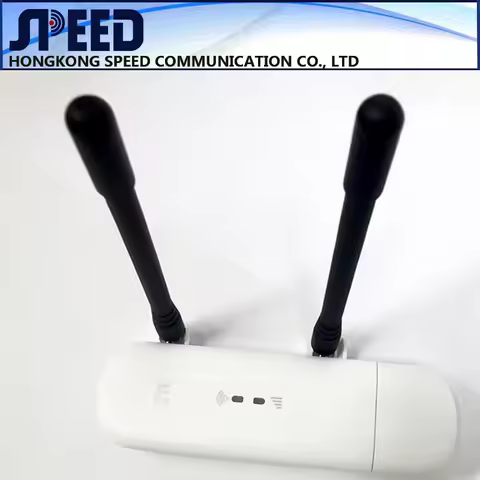 ZTE MF79U 150Mbps 4g mobile B1 3 5 8 38 39 40 41 4G USB WIFI