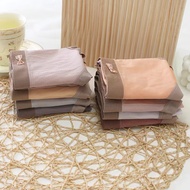 MS888 women's underwear Lace ribbon Wave imported CD Wani