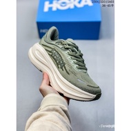 Lotto Bondi 9 _ Unisex _ Running Shoes Design Comfortable Breathable, Suitable for Daily Wear. GYSU