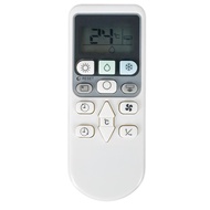 Air Conditioner remote control for hitachi RAR-3V2 RAR-3U1 KTRL002 RAR-2P2 RAR-3U1 RAS-S18CAK X18CBK