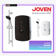 JOVEN SL30iP Instant Water Heater