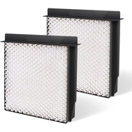1040 Humidifier Filter for Essick Air Humidifiers Models 3D6-100, 5D6-700, 7D6-100, D46-720, E27-000