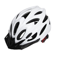 "outdoor Helmet Pure Helmet Pure White Mountain Bike Bike Pure White Mountain White Mountain Bike