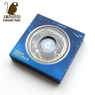 Song's Audio Galaxy II IEM Cable