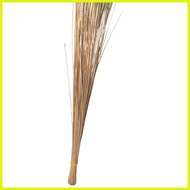 Ψ ↜ ↣ Buri Bukod Walis  tingting other known for walis buli price per piece 45 inch