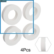 【热销家居】 Climbing  for Ring Replacement For 6101611-R4, M200/00/M500