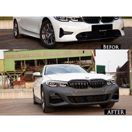 BMW G20 Convert 330i M Spoty Bodykit Bumper Set
