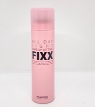 保證真貨‼️FIXX定妝噴霧 120ml  Setting spray