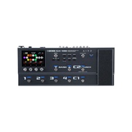 Boss GX-100 Guitar Multi-effects Pedal