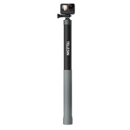3M CARBON STICK FOR GOPRO – INSTA360 TELESIN NEW 2023
