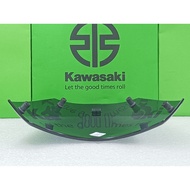 DU181031 Windshield CT100 CT100C CT125 CT150 USB