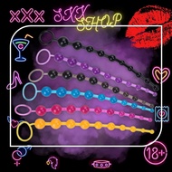 Sexual Tools Bedroom Priducts Silicone Premium BD SM Sex Toy Back Door Sex Sensual Toy For Adult Per