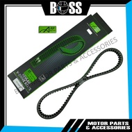 [AJI RACING] YAMAHA EGO OLD Kevlar Timing Drive V Belt Belting (5TL)