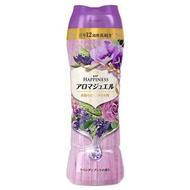 P&G - LENOR衣物芳香珠-薰衣草520ML