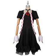 [Tokyo Ghoul Suzuya Assorted Cosplay Costume for Women]