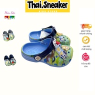 Bluey children's sex gives 4D charms as shown for children