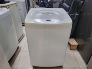 液晶之家〔新北市二手家電〕 LG 10公斤洗衣機 中和 永和 板橋 三重 新莊 中古洗衣機 二手洗衣機 台北