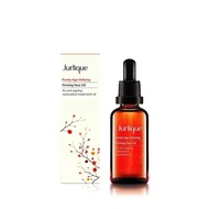 Jurlique Purely Age-Defying Firming Face Oil 50ml