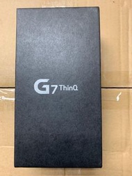 LG G7(64g)