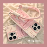 Rabbit Candy Bow Casing Sansungs24 Ultra S24 Fe S24 Plus S20 Fe S23 Ultra S21 Fe S24 Fe S24 Ultra S2